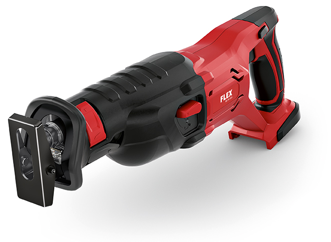 RS 29 18.0