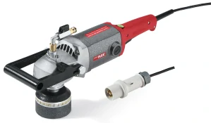 LW 1202 N