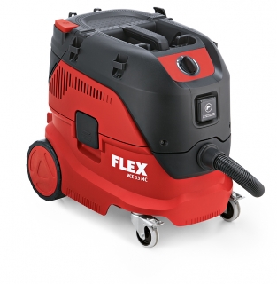 VCE 33 L AC