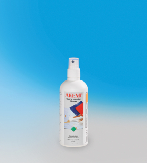 Quartz Intensive Cleaner