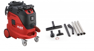 VCE 44 L AC-Kit